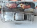 Метална количка CORGI Aston Martin DB5 1:64 James Bond Goldeneye, снимка 5