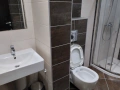 Двустаен апартамент , снимка 11