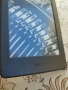 електронна книга kindle , снимка 7