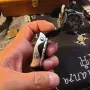 Suunto x-lander,Hublot часовници, снимка 4