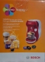 Кафемашина Bosch Tassimo 1400 W (+кафе капсули), снимка 5