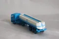 WIKING H0 1/87 MAN ARAL КАМИОН МОДЕЛ КОЛИЧКА ЦИСТЕРНА, снимка 7