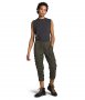  the north face Aphrodite 2.0 Capri Pants - страхотен дамски панталон, снимка 1