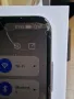 Huawei P20 Pro, Dual SIM, 128GB, 6GB RAM, Twilight, снимка 8