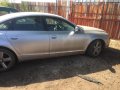audi a6 c6 4f 2.7 tdi quattro на части ауди а6 ц6 куатро, снимка 7