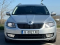 Skoda Octavia 1.6 TDI 4x4 Май 2016, Комби, внос Франция, В добро, снимка 1