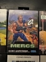игри за Sega Mega Drive / Genesis, снимка 10