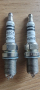 Авто свещи Bosch 4303, снимка 2