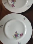 Порцеланови чинии плитки,дълбоки, снимка 7
