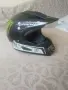 Продавам каска Monster, снимка 3