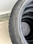 Гуми 225 45 18 Pirelli Cinturato P7, снимка 8