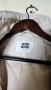 Парка яке Vero Moda XS, снимка 3