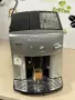 Кафемашина кафе автомат delonghi caffe Venezia с гаранция, снимка 8