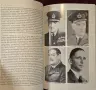 The Dambusters Raid, снимка 4