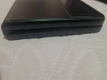 Samsung Galaxy Z Flip 3, снимка 5