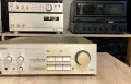 PIONEER A 66 X В ТОП СЪСТОЯНИЕ !!!, снимка 5