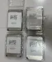 Toshiba MG09SCA16TE 16TB SAS 12Gb/s Enterprise HDD, снимка 2