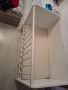Продавам детско легло., снимка 2