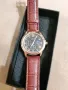 Мъжки кварцов часовник , снимка 2