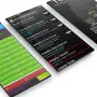 Професионален ELM 327 - ANDROID/WINDOWS - Автодиагностика с Bluetooth, снимка 6