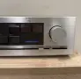 🔈Ретро интегриран усилвател JVC - A-X 30 - Made in Japan🔈, снимка 3