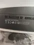 PlayStation 5 Disc CFI-1116A | FW 12.00 | Отлично състояние, снимка 6