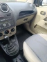 Ford Fiesta 1.4. benzin 80k.c., снимка 7