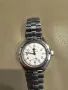 Мъжки Часовник Восток , снимка 1