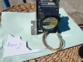 стъпков мотор , Stepper motor , снимка 2