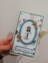 Коледни картички и албуми , снимка 3