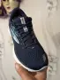 маратонки Brooks Defyance 12 W номер 38 ,5, снимка 11