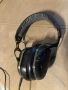V-moda Crossfade LP2 слушалки, снимка 3