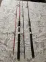 germina standart 2.40m, снимка 6