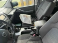 nissan patfinder 2.5 на части нисан патфайндър р51 , снимка 11