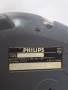 Philips  Personal CD player, снимка 4