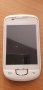 Samsung S5570 mini и E1151 - за ремонт или части, снимка 9