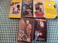 VHS Филми / 8, снимка 4