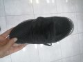 оригинални маратонки  ADIDAS DEERUPT номер 39,5-40, снимка 7