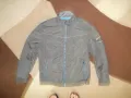 Яке пролет,есен ATLAS  мъжко,Л, снимка 2