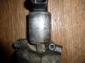EGR клапан за Opel Astra G 1.4 Опел Астра 1.4 -90 к.с, снимка 3