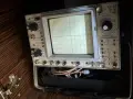 С1-93 – двуканален аналогов осцилоскоп 15 MHz, снимка 3