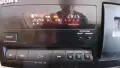 SONY TC - K 315 STEREO CASSETTE DECK , снимка 5