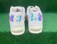 Nike Air Max-дамски маратонки, снимка 6