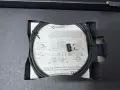 Клавиатура - Logitech G915 TKL, снимка 7