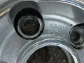 5x112 19" Audi, VW, Seat, skoda, снимка 9