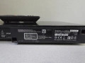 Sony BDP-S7200 3D Blu-ray player with 4K upscaling, снимка 7