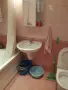 Двустаен под Наем в Сл.Бряг ДЪЛГОСРОЧНО, снимка 13