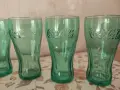 Чаши за Coca Cola, снимка 4