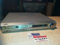 sanyо jcx-ts760 dvd receiver japan-внос sweden 0811201737, снимка 3