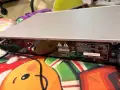 Тунер Denon TU1500AE, снимка 6